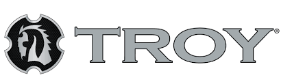 TROY Industries